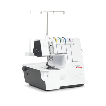bernette 42 FUNLOCK