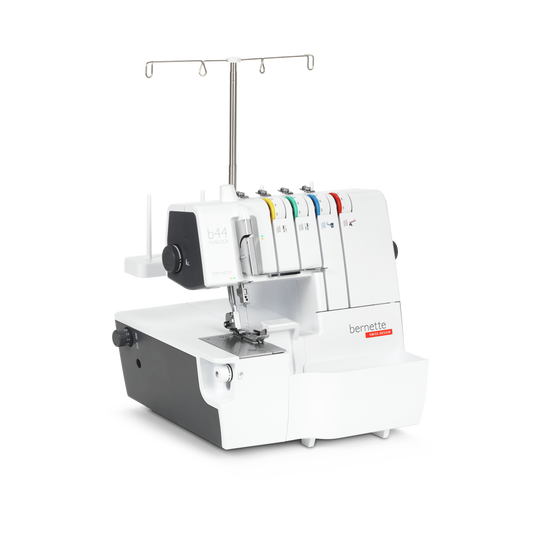 bernette 44 FUNLOCK image number