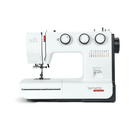 bernette 35 image number