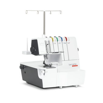 bernette 44 FUNLOCK