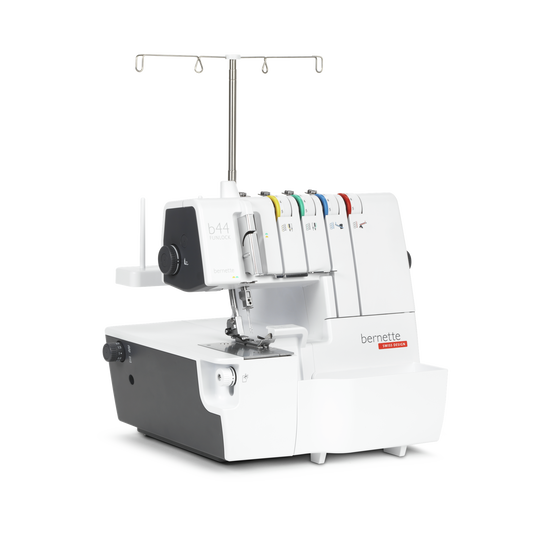 bernette 44 FUNLOCK image number